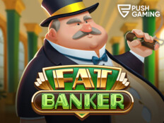 Top uk casino bonuses. 3. sınıf güvenli oyun alanları test.53